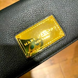 Marc Jacobs medium size